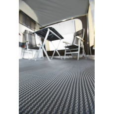 Miniature TAPIS DE SOL HAUT DE GAMME PVC TRIGANO LARGEUR 300  DE 3.00 A 6.00 METRES N°1