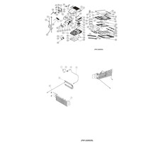 Climatiseur FreshJet 2200 DOMETIC
